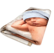 Fleece Blanket.PNG