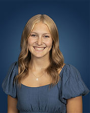 girl-blue-fade-background-school.jpg