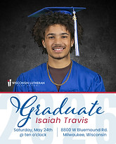GradCard_Ceremony-4x5_B.jpg