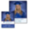 3. Executive Package : 25 cards + 1 Memory Print