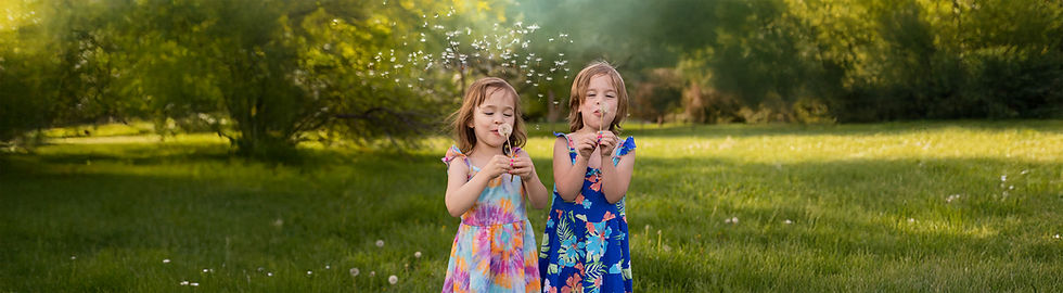 Banner-children-girls-blowing-dandelions.jpg