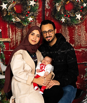 Alrashed_Yousef_0P3A6534.JPG