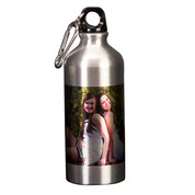 White Ceramic Water Bottle.jpg