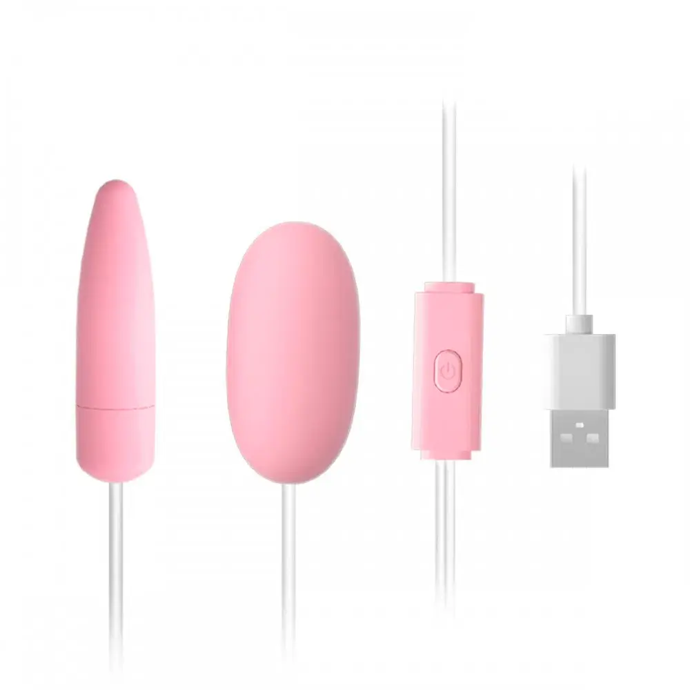 Bullet - SexToy