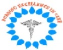 Lifetime Skills Home Health Care Services