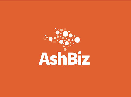 Ashbiz Partner