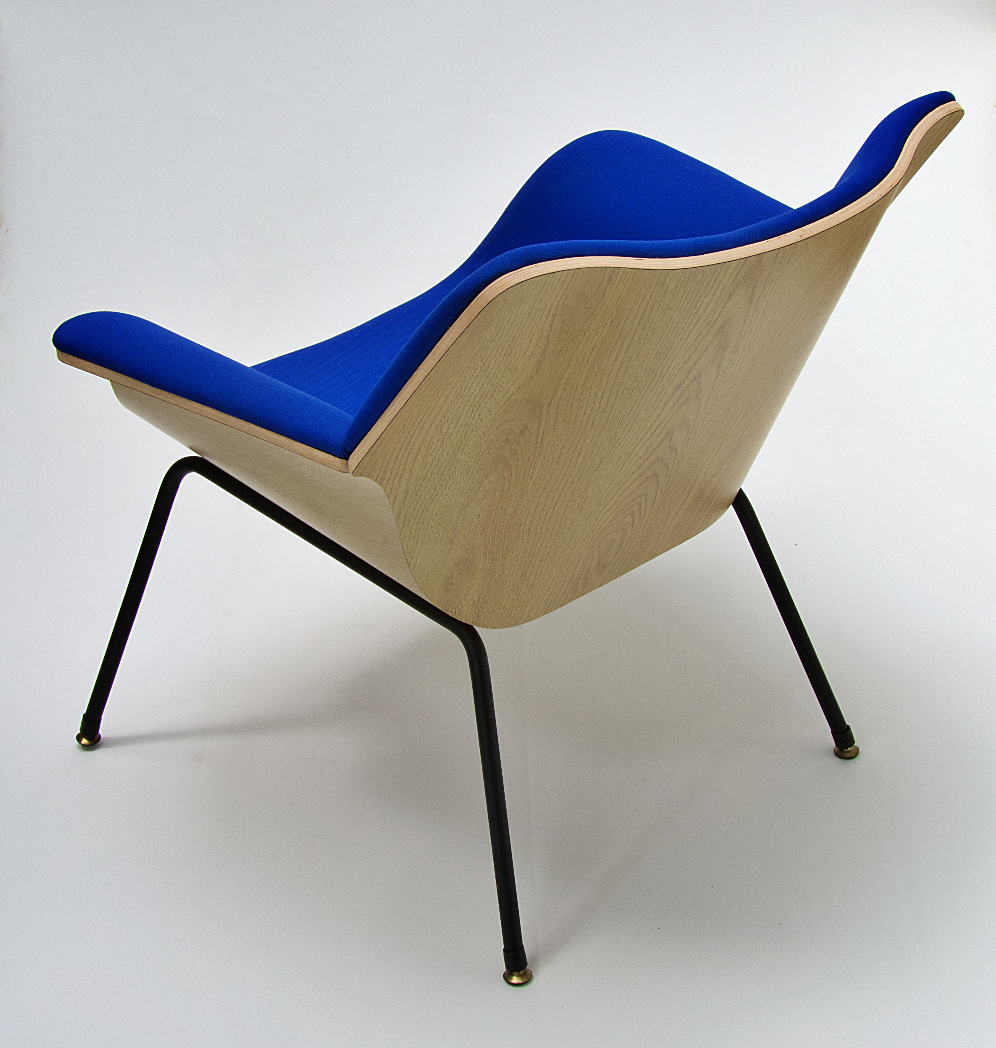 Silla Letto