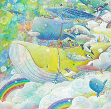 artistTop_22yosi.jpg