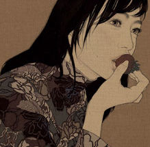 artistTop_4ikenaga.jpg