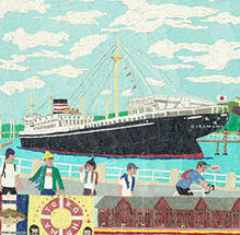 artistTop_7kunikazumori.jpg