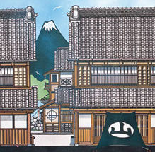 artistTop_6kubosyu.jpg