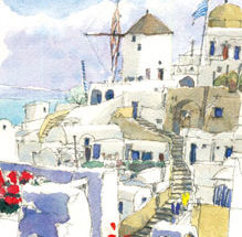 artistTop_67aratasuzuki.jpg