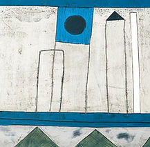 artistTop_46hiratatatsuya.jpg