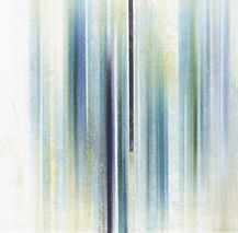 artistTop_16sanaeyamamoto.jpg