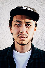 TAKEUCHI ATSUSHI | The Posters