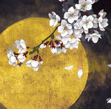 artistTop_29iinakyomi.jpg
