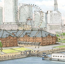 artistTop_57Owatoshio.jpg