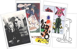 postcard_img01.gif