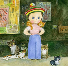 artistTop_42marinimonteany.jpg
