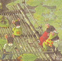 artistTop_48iwamurakazuo.jpg