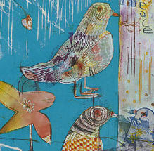 artistTop_17takeshihirashima.jpg