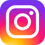 instagram_color.gif