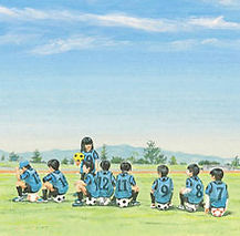 artistTop_64nakauneharuko.jpg