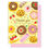 Thumbnail: Imported handmade / multipurpose sweets