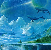 artistTop_20toshioebine.jpg