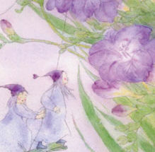 artistTop_44hatanoriko.jpg