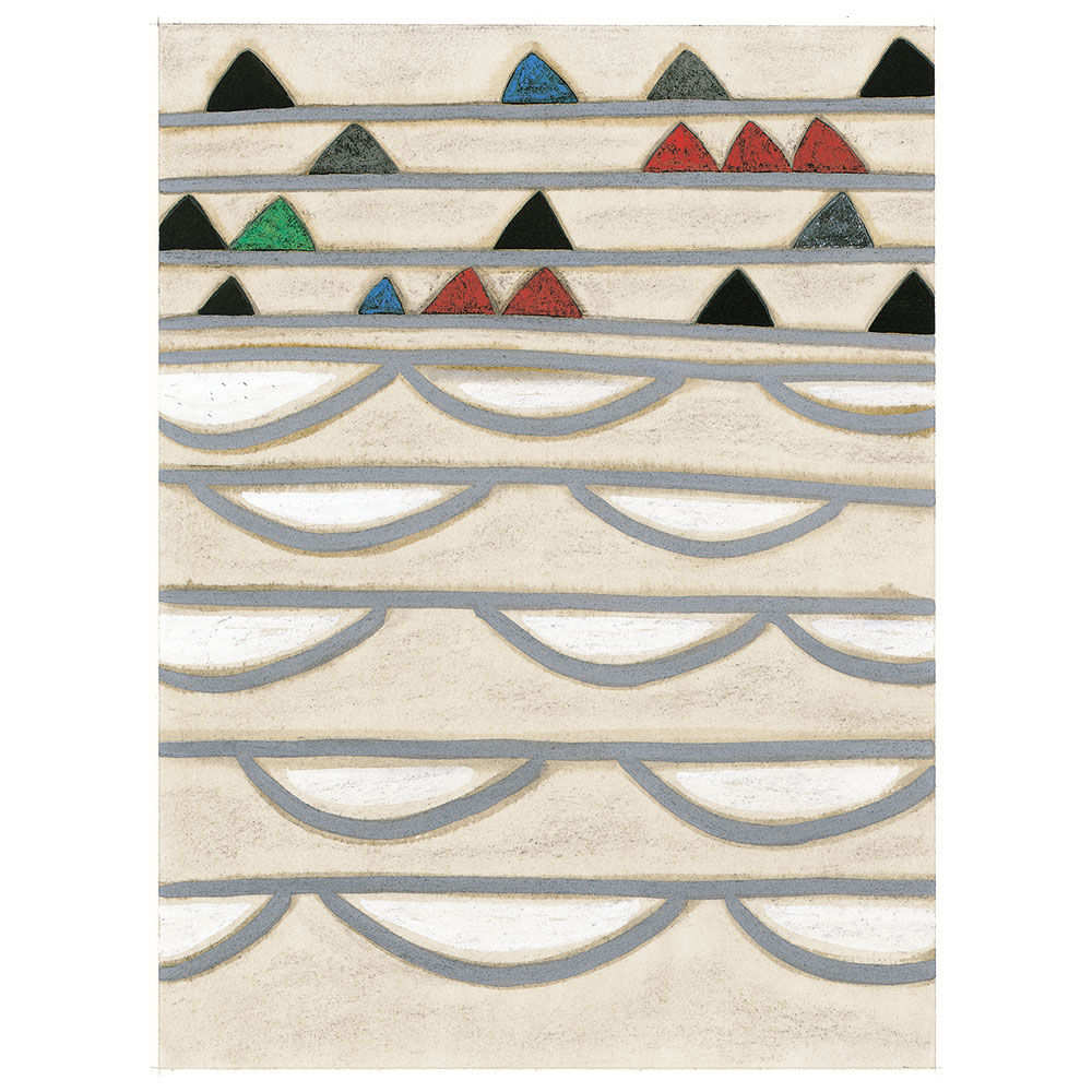 View ／ Tatsuya Hirata