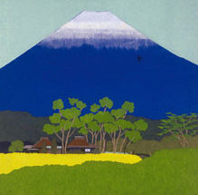 artistTop_26yoshiakiF.jpg