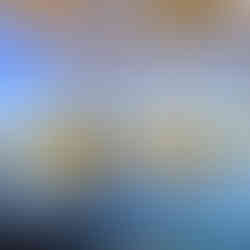 Outside in Bend, Oregon in fall along Deschutes River