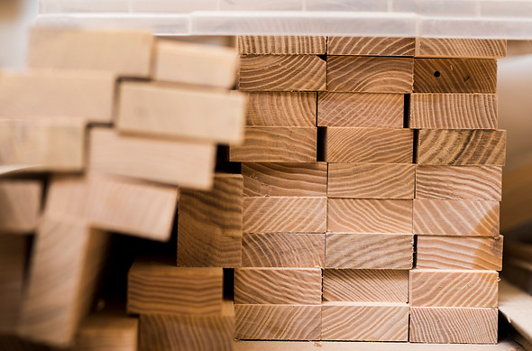 stack-wooden-planks-workshop.jpg
