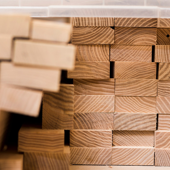 stack-wooden-planks-workshop.jpg