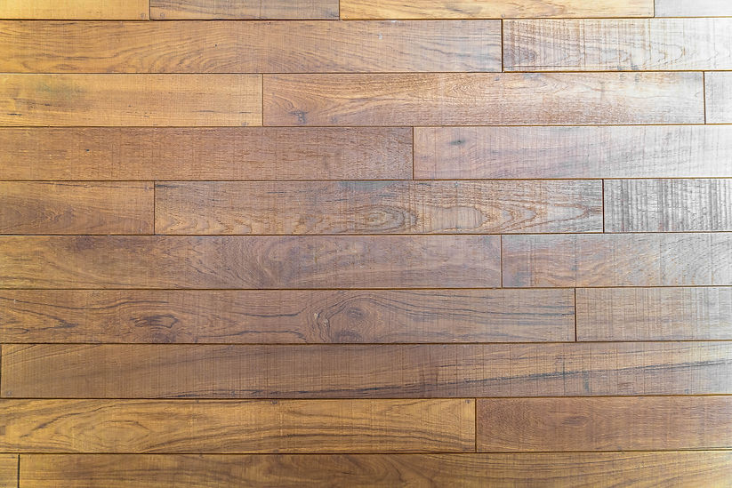 wood-background.jpg
