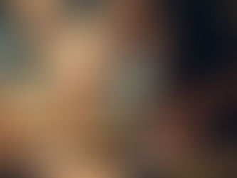 Kenapa Chef Lebih Percaya Sayur Berkualitas Tinggi?