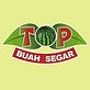 Top Buah