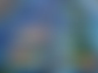 Supplier Sayur Jakarta dengan Proses Seleksi Ketat