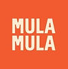 Mula Mula