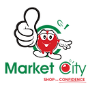 Market City