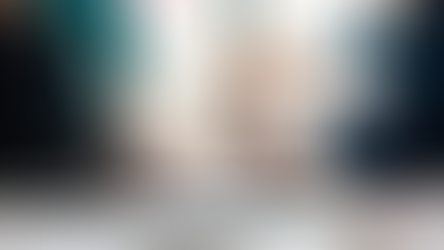 Maklerprovision 2024: Alles, was Käufer und Verkäufer wissen müssen