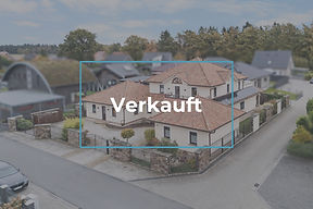 Repräsentatives Zuhause in Papenburg mit Einliegerwohnung, Spa & Dachterrasse