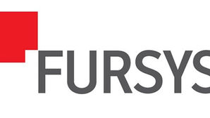 [MCAE-고객 성공 사례] 퍼시스(FURSYS)를 소개합니다. 