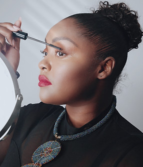 cours automaquillage .jpg