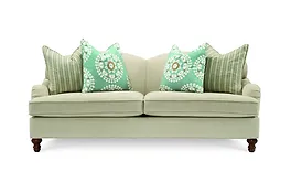 Sofas Sectionals Sklar