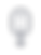 BLUE SCROLL.png