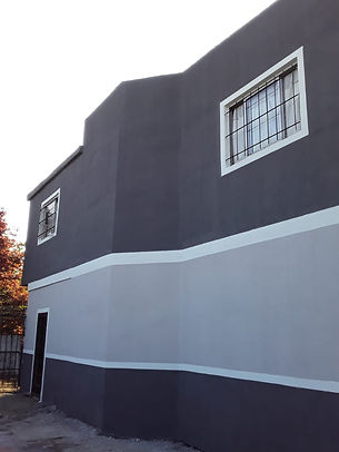 revestimiento texturado