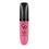 Miniatura: Color Sensation Lipgloss Nº 111
