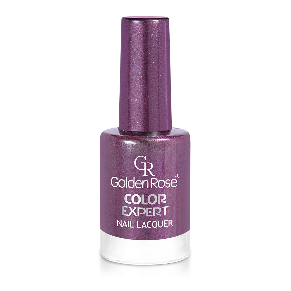 Color Expert Nail Lacquer Nº 31